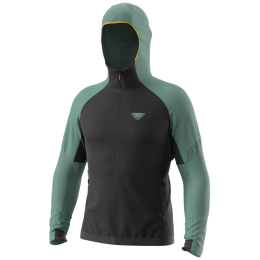 Sudadera de hombre Dynafit Transalper Thermal M Hoody