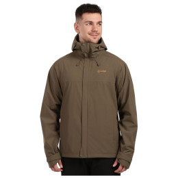 Chaqueta de hombre Kilpi Montana-M