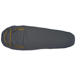 Forro para saco de dormir Warmpeace Thermolite Mummy 180 cm