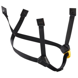 Segmento de recambio Petzl Dual