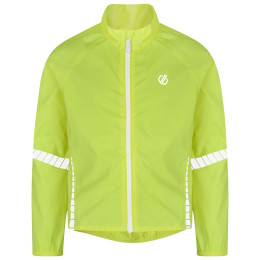 Chaqueta para niños Dare 2b Cordial Jacket