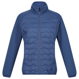 Chaqueta de mujer Regatta Wmn Clumber HybIII