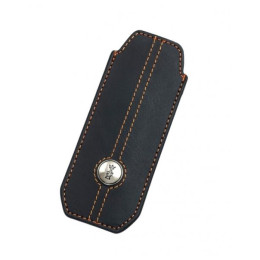 Funda Opinel Scabbard