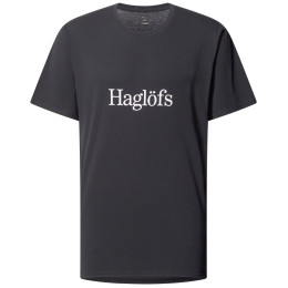 Camiseta de hombre Haglöfs Outsiders Tee