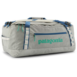 Bolsa de viaje Patagonia Black Hole Duffel 55L