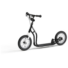 Patinete Yedoo One Y40 negro black