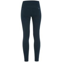 Mallas de mujer Fjällräven High Coast Tights W