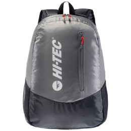 Mochila Hi-Tec Pinback