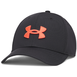 Gorra Under Armour Men's UA Blitzing