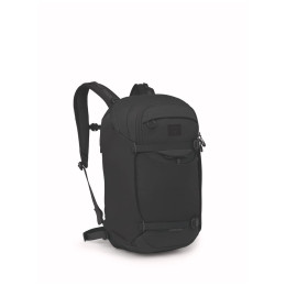 Mochila Osprey Metron 24 Pack