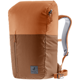 Mochila urbana Deuter UP Stockholm