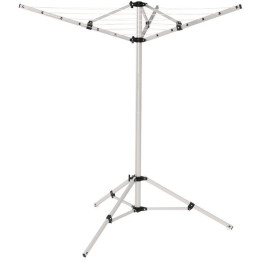 Tendedero Outwell Watergate Drying Rack plata