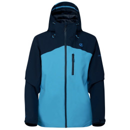 Chaqueta de mujer Dare 2b Womens Torrek III Jacket
