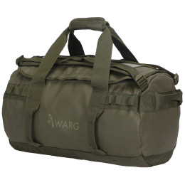 Bolsa de viaje Warg Transit Duffel 35l