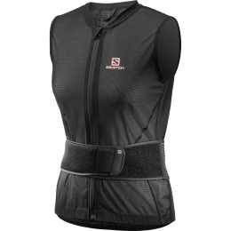 Espaldera Salomon Flexcell Light Vest W