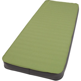Colchoneta Outwell Dreamboat Single 12.0 cm XL