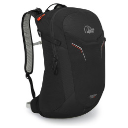 Mochila Lowe Alpine AirZone Active 22 negro Black