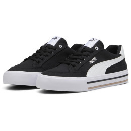 Calzado para caminar hombre Puma Court Classic Vulc FS