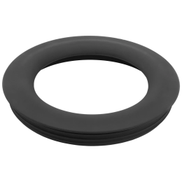 Comedero para perro Ruffwear Basecamp™ Anti-Splash Insert