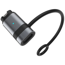 Reductor FIXED Link for Garmin
