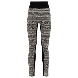 Mallas de mujer Kari Traa Tale pants