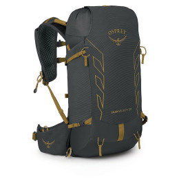 Mochila de senderismo Osprey Talon Velocity 20