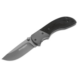 Navaja Boker Magnum Pioneer