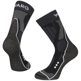 Calcetines Warg Merino X-Country