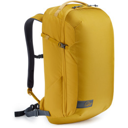 Mochila Lowe Alpine Misfit 27