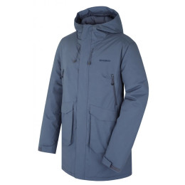 Chaqueta de hombre Husky Narvik M
