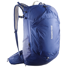 Mochila Salomon Trailblazer 30