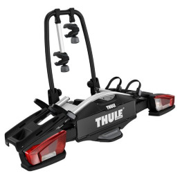 Portabicicletas Thule Velo Compact 2 924001