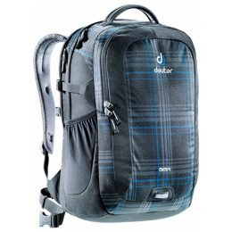 Mochila Deuter Giga 28 l azul