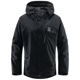 Chaqueta impermeable para hombre Haglöfs Astral GTX Jacket