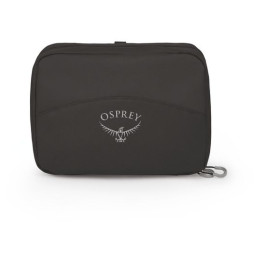 Bolsa de viaje Osprey Daylite Toiletry Kit