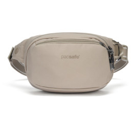 Riñonera Pacsafe Vibe 100 Hip Pack