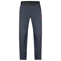 Pantalones de hombre Rafiki Drive Lt