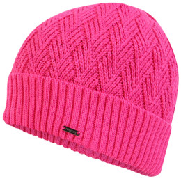 Gorro Dare 2b Likeness Beanie rosa Pure Pink