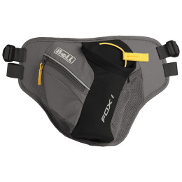 Riñonera Boll Fox I negro Black