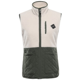 Chaleco de mujer Alpine Pro Ofesa