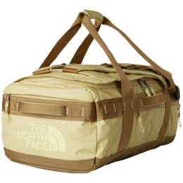 Bolsa de viaje The North Face Base Camp Voyager Duffel 42l