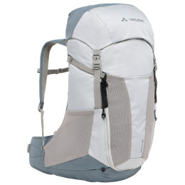 Mochila de senderismo Vaude Brenta 30
