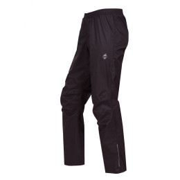 Pantalones de hombre High Point Road Runner 4.0 Pants negro Black