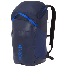 Mochila Rab Adrift 30