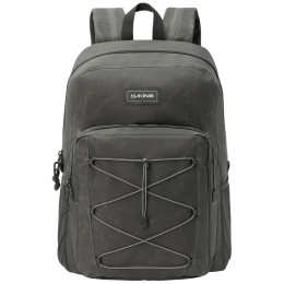 Mochila Dakine Educated 30L