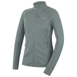 Sudadera de mujer Husky Alou L