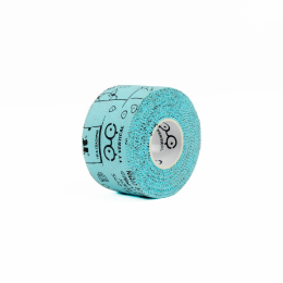 Venda adhesiva YY VERTICAL VerticalTape Draw - 38mm