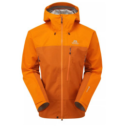 Chaqueta de hombre Mountain Equipment Makalu Jacket