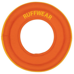 Juguete para perro Ruffwear Hydro Plane™ Toy Large