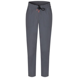 Pantalones de mujer Hannah Calla azul oscuro Castlerock